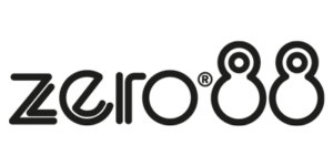 Zero 88