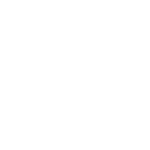 CHAS member