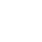 PLASA member