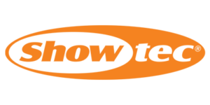 Showtec logo