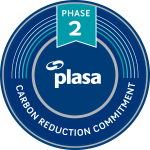 PLASA